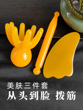 ���~��Ħ�������צ�~�^���沿�ܽ���cѨ�P���j��ͨ������������