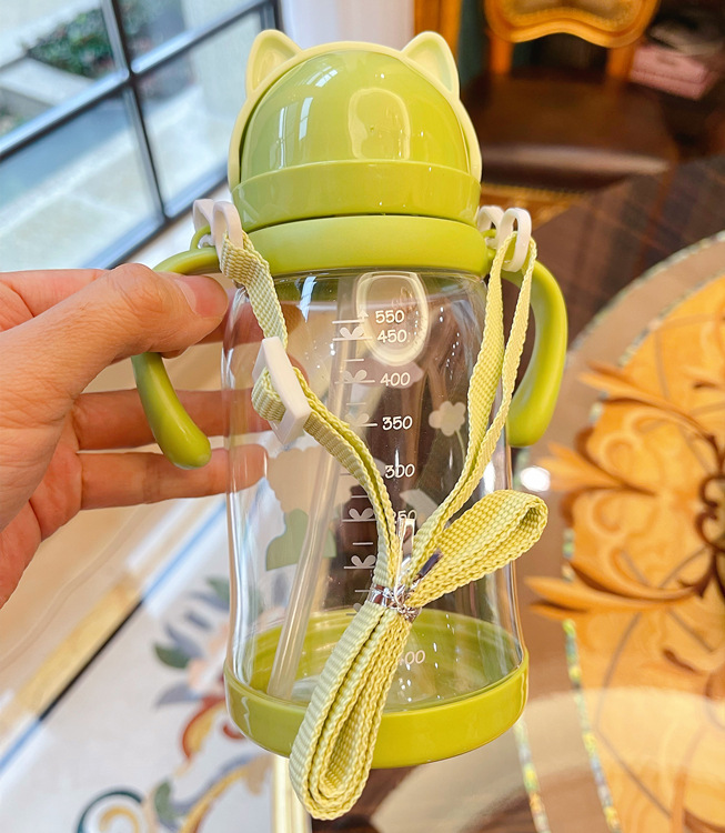 微信图片_20220228111321