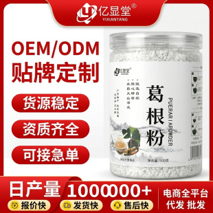 ����۟o������Ұ���������Ȼ�����r�ҟo�������ԭζ��ʳ�����