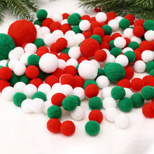 �ߏ�ëë��DIY��]��ɫСë��ͯ����ֹ�diyë�q��Ьñë�����
