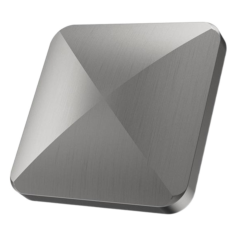 Flipo Flip escritorio energía cinética de ventilación descompresión creativa TikTok dedo Gyro Tik juguete Amazon Venta caliente