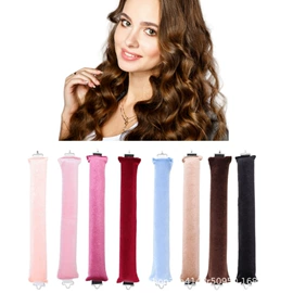 发圈;盘发器;发箍