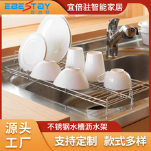 ���P䓏N������rˮ�����P�Ӽ{ˮ��߅��������ˮ��