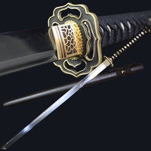 �L���ձ����ֹ�����T10��Ȫ�Ќ��������|����ʿ���~�bδ�_��