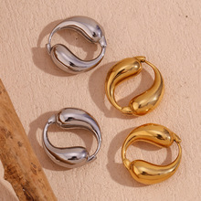 �W���r��С�����₀�Զ��h���P��18K�����ɂ�ˮ��ѭ�h��ȦŮ