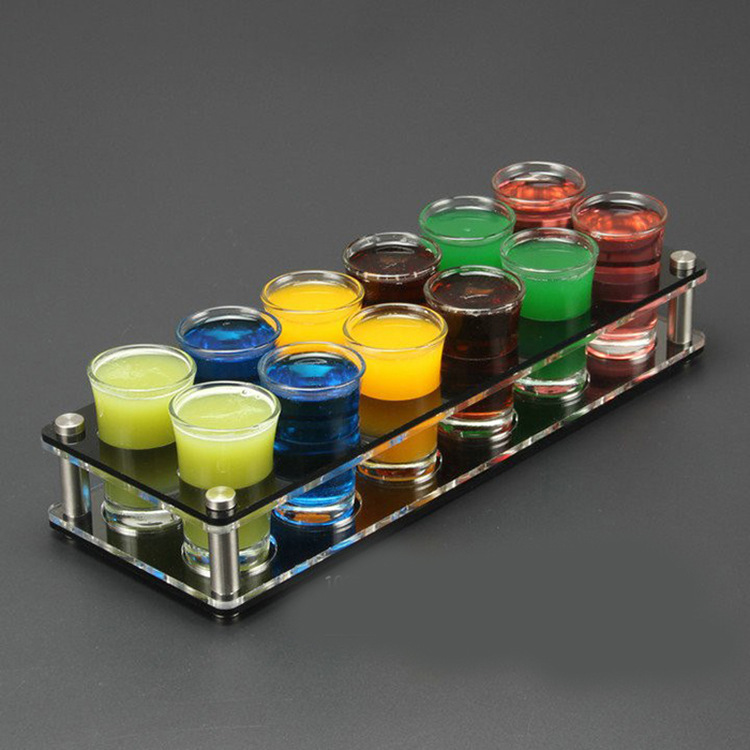 10701871429_836301154