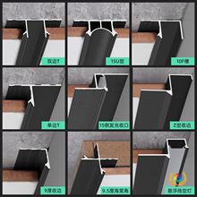 ?�X�Ͻ�Ҹ�����Ͳ��տڗl�Ӱ�pʯ�����߅�l�l���g�컨�b�