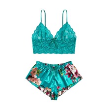 �W���羳�Ը���Ȥ�����ٽz�����T���}�}˯�´����{����Ȥ�������b