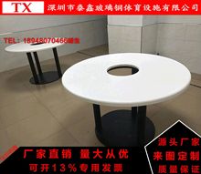 ����λ���̨�����S��ֱ�N�в͏d��偵���������ʯ�����ͻ�偲���