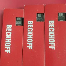 Beckhoff���� ES3064 EL3068 8ͨ��ģ�M��ݔ��ݔ��ģ�K