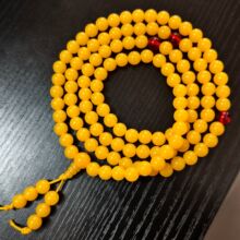 ���l������Ϟ�u���S�ִ�108�w8���׷�������h�����������YƷ