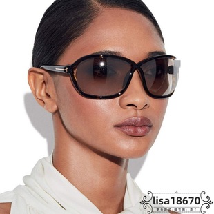 ��ķ�ҚW��INS�����r�и���̫����RС�t��ͬ����Ůī�Rft1069