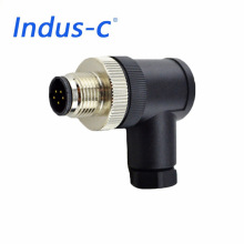 ��ˮ�B����5о���zM12���^�����V���O�侀�����|���^�b��ʽ