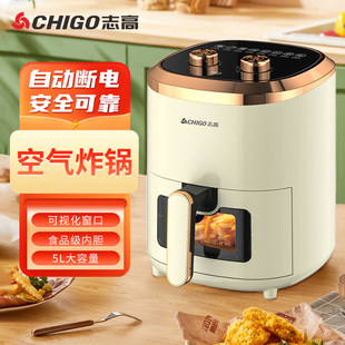 ־�߿՚�ը偼���5L�ը偶๦�ܼ�ը������l�C