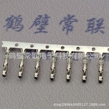 ���a928999-1 С���ĸ���� ��܇�����B�����Ӿ����� ����r��