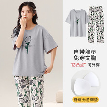 ˯��Ů�Ĵ��ص�һ����䳤�㱡����⴩������װ���мӴ���Ҿӷ�