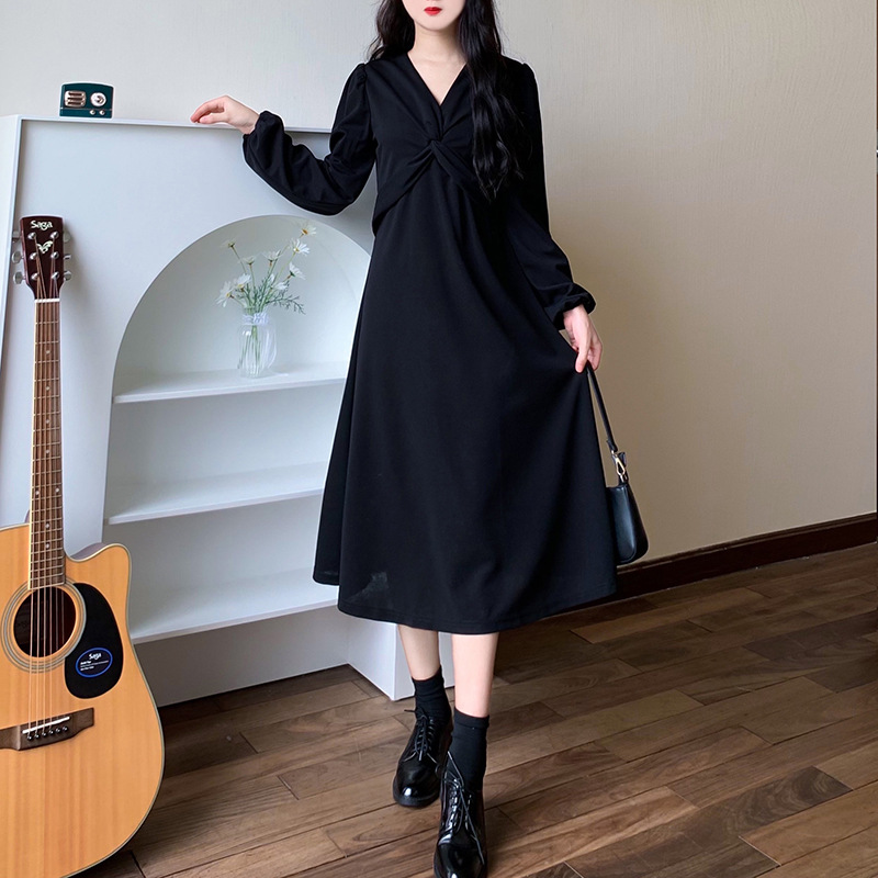 3573d571-335a-46bb-8241-126e35