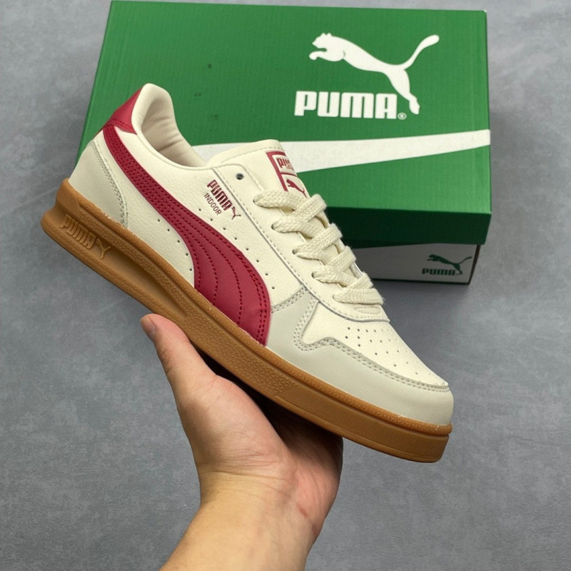 New Exquisite Low-Top Versatile Fashionable Campus Sneakers for Couples, Men's Shoes and Women's Shoes, Retro Casual Sports Shoes New Exquisite Low-Top Versatile Fashionable Campus Sneakers for Couples, Men's Shoes and Women's Shoes, Retro Casual Sports Shoes