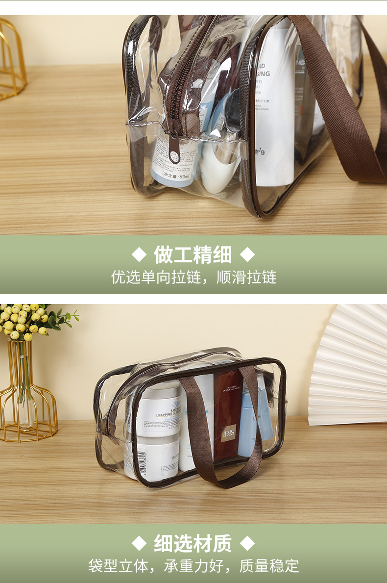 仕森详情页套版_05.jpg