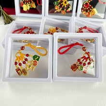 ��̩�{���|�ŷ��������m�ŏ͹Ų���܇耳׿��̽�Fɳ���~�������