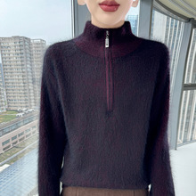 2025���ﶬ�¿���q����I�����ᘿ����L�伃ɫ��ů�����ë��