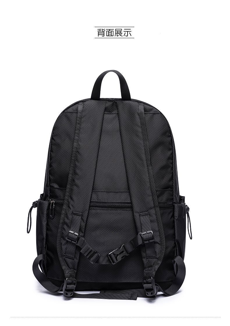 e2452fab-ef4b-4f21-b20d-4c15c0db6f7a.jpe