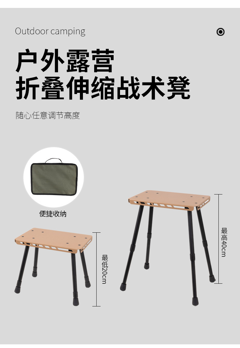详情_03.jpg