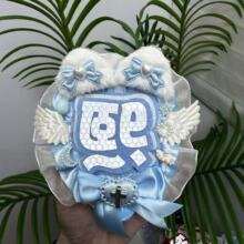 ���������������溯��������㷴�⑪Ԯ�����Ƴ�Ʒ�ֹ�ȫ�א۶���