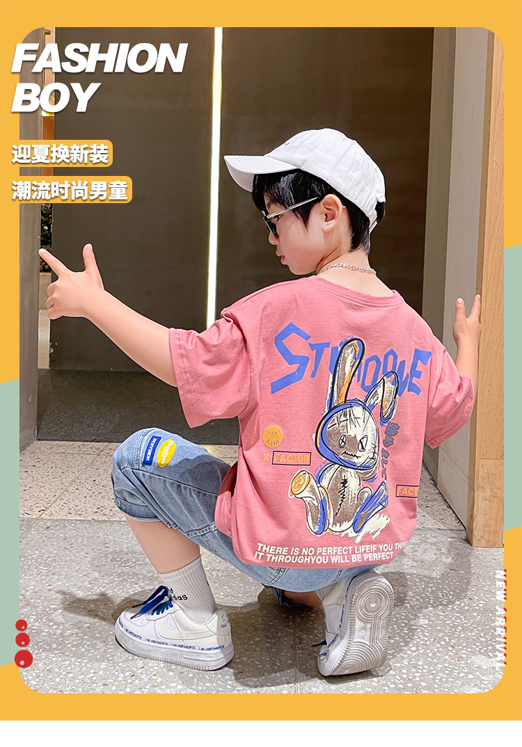 i2uUjf6mxdTrdS49SARxxPRZYqD9rcbfzw1q