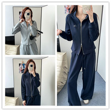 Ůʿbĸb2025¿Ůʿ\ӃɼbALͬ