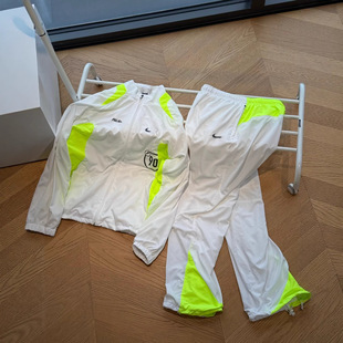 PALA�� FW25 TOTAL P90 TRACK JACKET ƴ�������Ů�A�����׳�