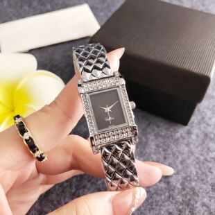 �ֱ��羳�W���������P�ʯӢ���ֱ����Ώ͹�����rӋ�ձ�movt�ֱ�