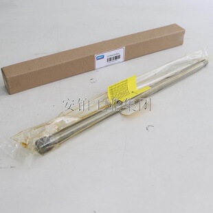 ˹�P��SKF���L�܎��ݼy234064/50MPA/1077453/100MPA�o������ж��