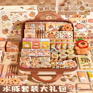 ��Ƥ�����W�������z��ɳDIY���I����Ů���Y���֎��Y�￨ͨ�ľ���