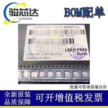 �n�������� SM3R3703T01U ����XH414HG-IV01E ���늳� �������