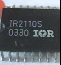 ȫ�� ����Ƭ IR2118S IR2118 SOP8 ȫ��