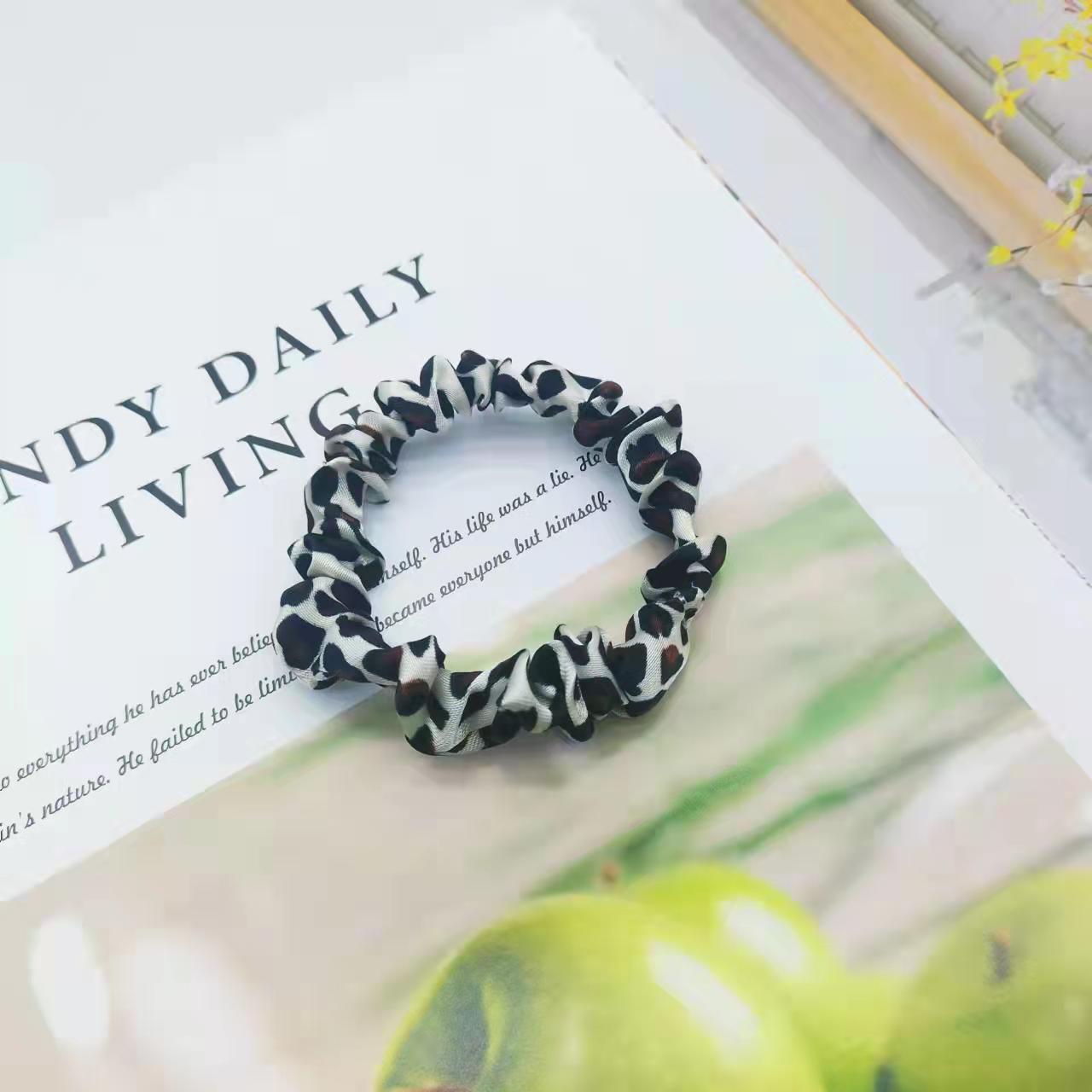 0ab156fdd760eeba70ee2fd37bd4aa