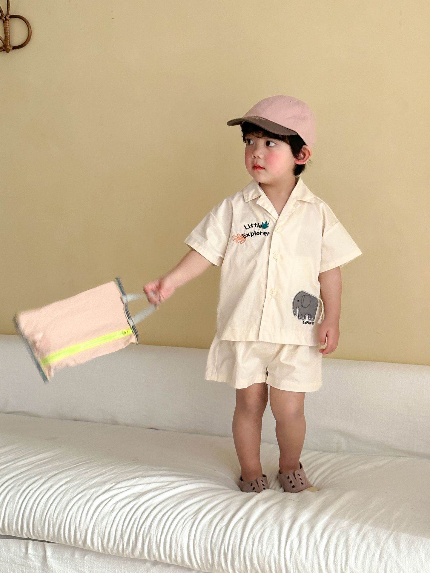 2026-02-02 155049.jpg