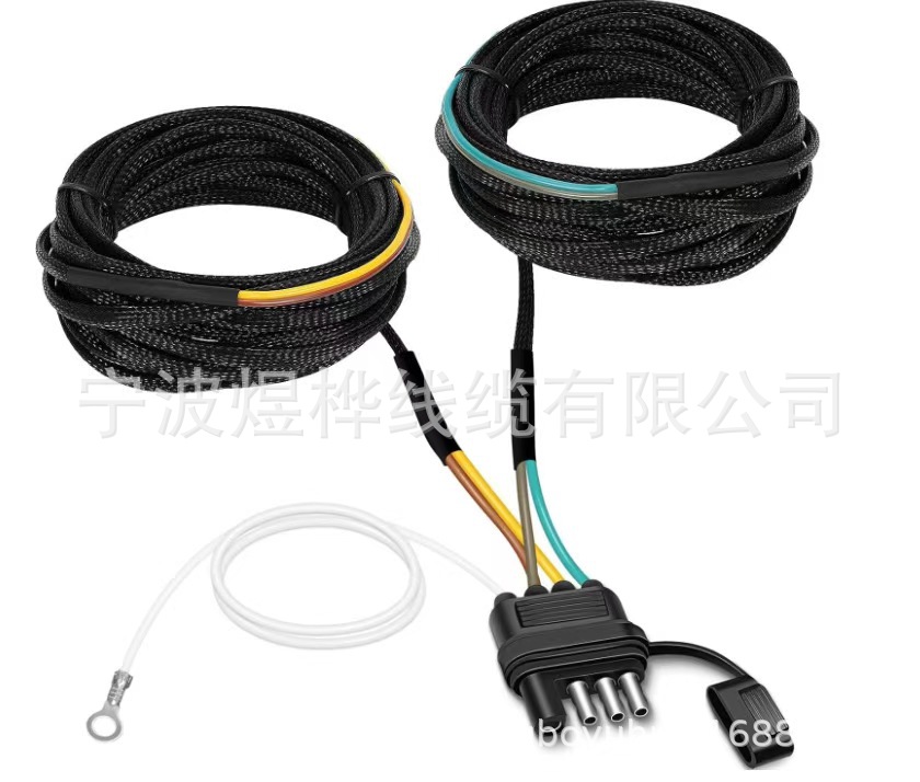 a8a1a8f3cec9a7dd37feb3616913e3