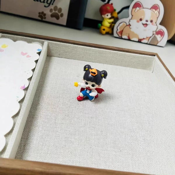 Preview