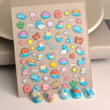 �����b��N �����������ܛ�zָ���N�� �_�ĺ�����ˮ ���~DIY���z