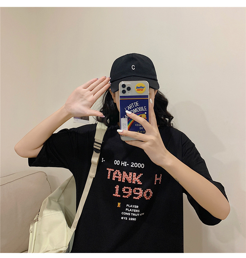 O1CN01yJ0hwS1sorKfXdjFX_!!3904