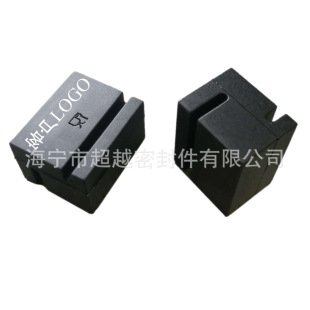 �S�Ҷ��Ʒ��o��늾���|�o�����_���o�K���μҾ��ó�늾��o�����z