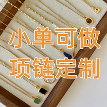 Դ�^���S������朼ӹ��ƷС�����������OӋ��Ӂ�D���