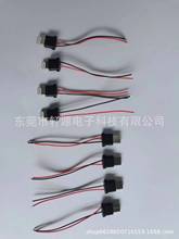 TYPE-C���^�A����^耳׿ۑ�����늌����^����IPHONE�O����늲��^