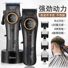 �¿�l�Ȍ��ø����R�_��Ƽ�Һ�����@��늌��I�􎧵�����������