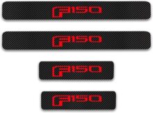�����ڸ���F-150�����ż�������̼����ֽ����A657