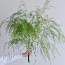 ���Jˮ�����С���͏d�����J�S���Gֲ�Y���b�c�廨��������