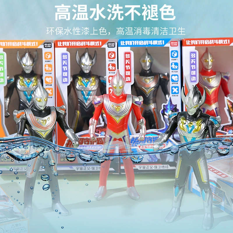 Робот-кукла в штучной упаковке, новая кукла Hero Universe в штучной упаковке, робот, подарок для детского сада, подарок, награда