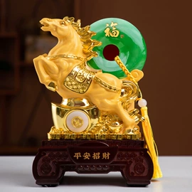 绒沙金工艺品;树脂工艺品;琉璃工艺品